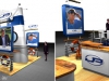 Trade show design