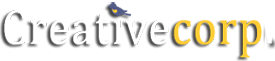 Creativecorp